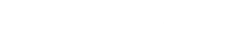 Website Repair Pro - business website rescue